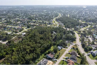 8177, 8181 & 8089 Cypress Dr S, Fort Myers, FL 33967 - Photo 2