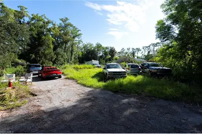 8177, 8181 & 8089 Cypress Dr S, Fort Myers, FL 33967 - Photo 4