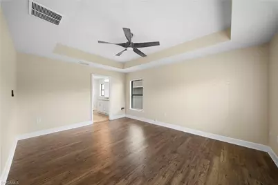 490 Windermere Dr, Lehigh Acres, FL 33972 - Photo 24