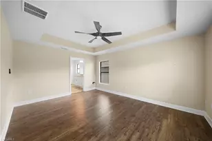 490 Windermere Dr, Lehigh Acres, FL 33972 - Photo 24