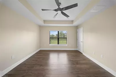 490 Windermere Dr, Lehigh Acres, FL 33972 - Photo 26