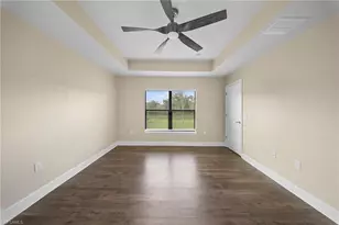 490 Windermere Dr, Lehigh Acres, FL 33972 - Photo 26