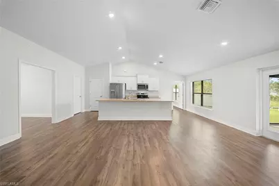 490 Windermere Dr, Lehigh Acres, FL 33972 - Photo 6