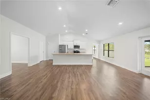 490 Windermere Dr, Lehigh Acres, FL 33972 - Photo 6