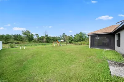 490 Windermere Dr, Lehigh Acres, FL 33972 - Photo 32