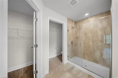 490 Windermere Dr, Lehigh Acres, FL 33972 - Photo 28