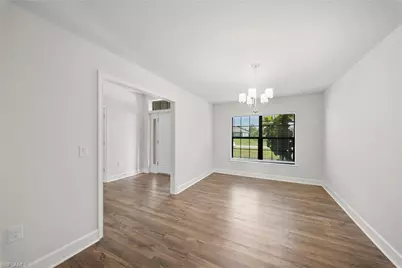 490 Windermere Dr, Lehigh Acres, FL 33972 - Photo 4