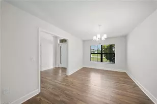 490 Windermere Dr, Lehigh Acres, FL 33972 - Photo 4