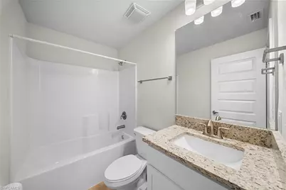 490 Windermere Dr, Lehigh Acres, FL 33972 - Photo 22