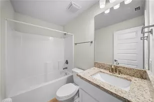 490 Windermere Dr, Lehigh Acres, FL 33972 - Photo 22
