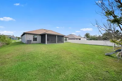 490 Windermere Dr, Lehigh Acres, FL 33972 - Photo 34