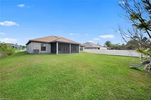 490 Windermere Dr, Lehigh Acres, FL 33972 - Photo 34