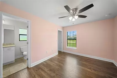 490 Windermere Dr, Lehigh Acres, FL 33972 - Photo 16