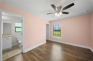 490 Windermere Dr, Lehigh Acres, FL 33972 - Photo 16