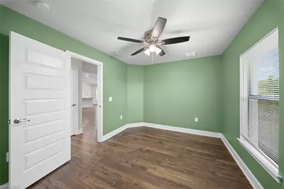 490 Windermere Dr, Lehigh Acres, FL 33972 - Photo 20