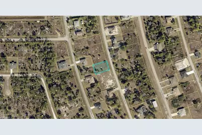 966 Graystone Ave, Lehigh Acres, FL 33974 - Photo 2