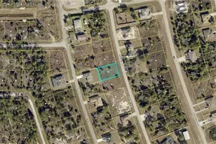 962 Graystone Ave, Lehigh Acres, FL 33974 - Photo 1