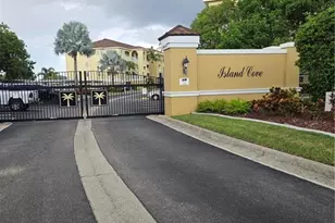 1787 Four Mile Cove Pkwy, Cape Coral, FL 33990 - Photo 1