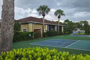 1787 Four Mile Cove Pkwy, Cape Coral, FL 33990 - Photo 22