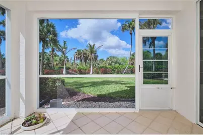 16440 Millstone Cir #101, Fort Myers, FL 33908 - Photo 4