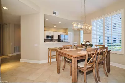16440 Millstone Cir #101, Fort Myers, FL 33908 - Photo 12