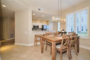 16440 Millstone Cir, Fort Myers, FL 33908 - Photo 12