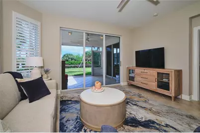 16440 Millstone Cir #101, Fort Myers, FL 33908 - Photo 30