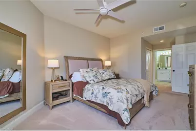 16440 Millstone Cir #101, Fort Myers, FL 33908 - Photo 36