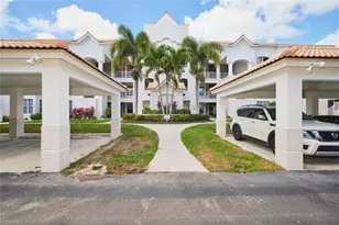 16440 Millstone Cir, Fort Myers, FL 33908 - Photo 1