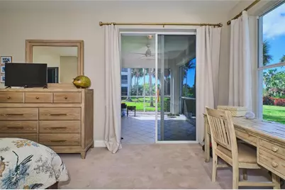 16440 Millstone Cir #101, Fort Myers, FL 33908 - Photo 32