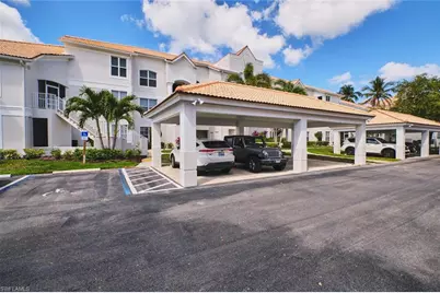 16440 Millstone Cir #101, Fort Myers, FL 33908 - Photo 2
