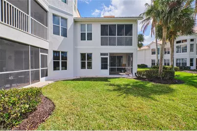 16440 Millstone Cir #101, Fort Myers, FL 33908 - Photo 50
