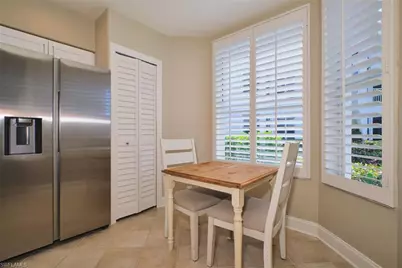 16440 Millstone Cir #101, Fort Myers, FL 33908 - Photo 16