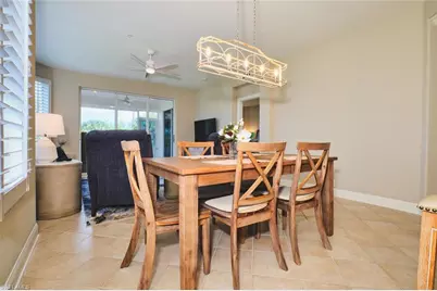 16440 Millstone Cir #101, Fort Myers, FL 33908 - Photo 14