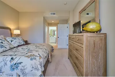 16440 Millstone Cir #101, Fort Myers, FL 33908 - Photo 38