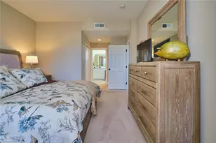 16440 Millstone Cir, Fort Myers, FL 33908 - Photo 38