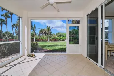 16440 Millstone Cir #101, Fort Myers, FL 33908 - Photo 8