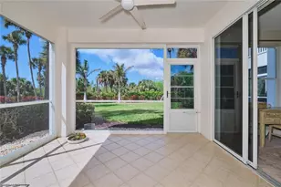 16440 Millstone Cir, Fort Myers, FL 33908 - Photo 8