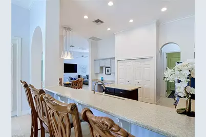28290 L Burton Fletcher Ct, Bonita Springs, FL 34135 - Photo 14
