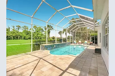 28290 L Burton Fletcher Ct, Bonita Springs, FL 34135 - Photo 30