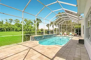 28290 L Burton Fletcher Ct, Bonita Springs, FL 34135 - Photo 30
