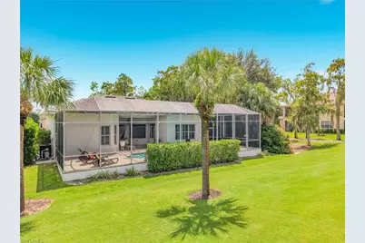 28290 L Burton Fletcher Ct, Bonita Springs, FL 34135 - Photo 34
