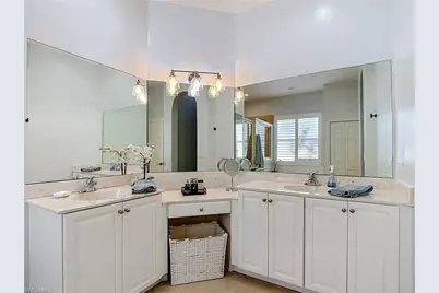 28290 L Burton Fletcher Ct, Bonita Springs, FL 34135 - Photo 18