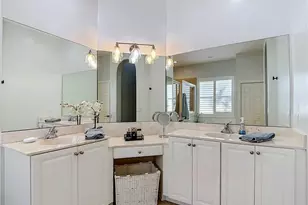 28290 L Burton Fletcher Ct, Bonita Springs, FL 34135 - Photo 18