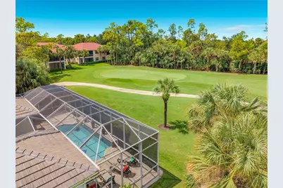 28290 L Burton Fletcher Ct, Bonita Springs, FL 34135 - Photo 32