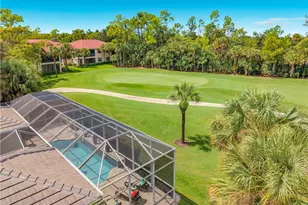 28290 L Burton Fletcher Ct, Bonita Springs, FL 34135 - Photo 32