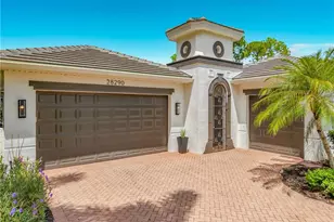 28290 L Burton Fletcher Ct, Bonita Springs, FL 34135 - Photo 2