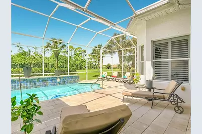 28290 L Burton Fletcher Ct, Bonita Springs, FL 34135 - Photo 26