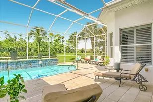 28290 L Burton Fletcher Ct, Bonita Springs, FL 34135 - Photo 26