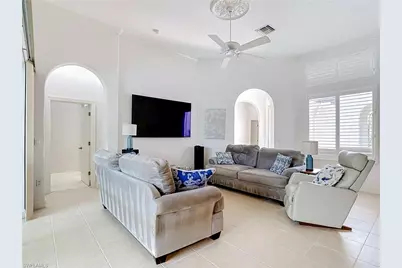 28290 L Burton Fletcher Ct, Bonita Springs, FL 34135 - Photo 6